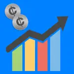 Inflation Calculator CPI RPG App Positive Reviews