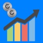 Inflation Calculator CPI RPG app download