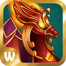 Screenshot (10) Viking Heroes 3