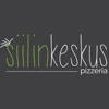 Siilin Keskus Pizzeria