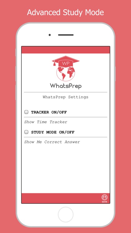 RH133: Red Hat Linux System Administration - 2017 screenshot-4
