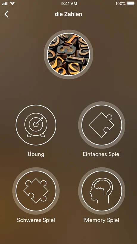 Match Cats 3D