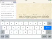 ramana maharshi quotes ipad images 2