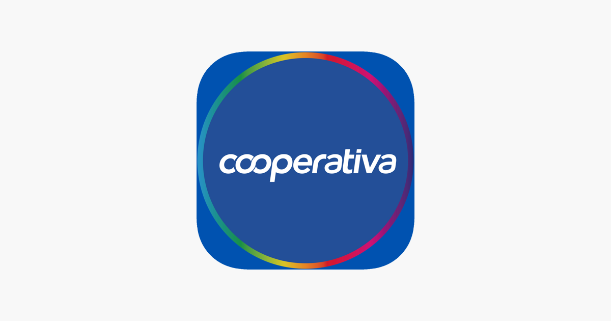 Cooperativa on the App Store
