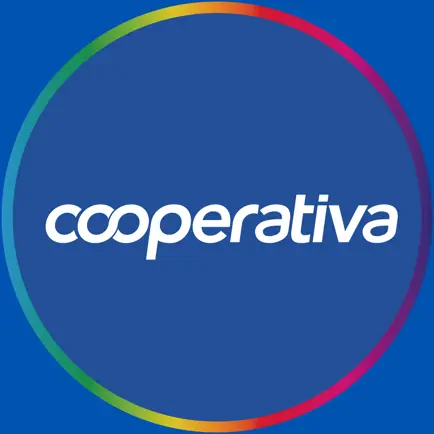 Cooperativa Cheats