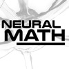 Neural Math - iPhoneアプリ
