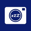 Piczzz - iPadアプリ