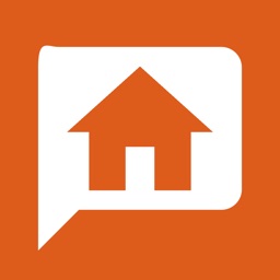 Akutbolig - nye lejeboliger hver dag