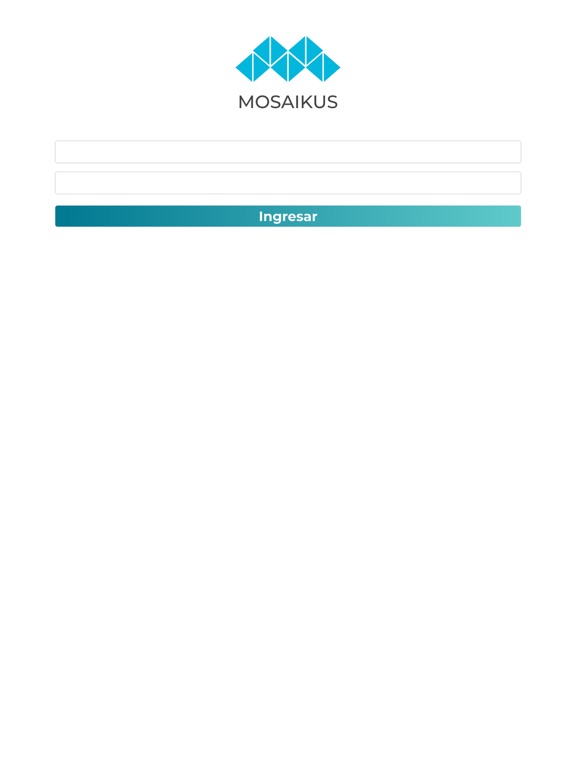 Screenshot #4 pour Mosaikus