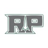 Reeths-Puffer Schools, MI icon