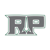 Reeths-Puffer Schools MI