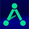 AssetBook IoT icon