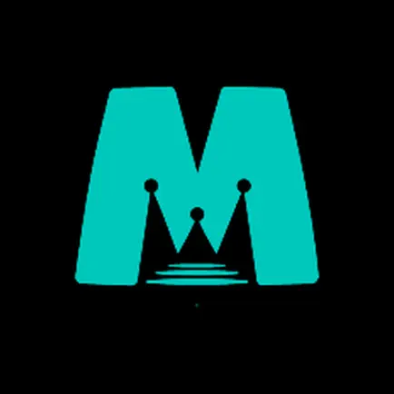 Manga Reader - King Manga App Читы
