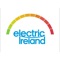 This app enables you (along with the installation of required equipment in your home from Electric Ireland's Smart Home team) to see in real time how much electricity you are using and at what cost; it will also let you control your devices through your mobile phone using Smart Plugs