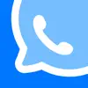 VK Calls: Online Video Calls contact information
