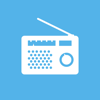 Radio Player: FM Live Stations - JOSEPH LEWIS