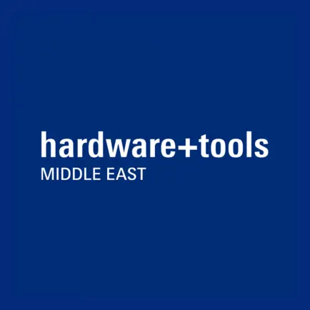 Hardware+Tools ME Cheats