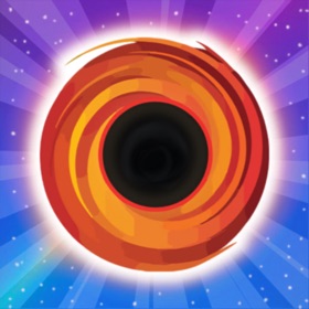 螢幕擷取畫面 (6) Hole to Expand