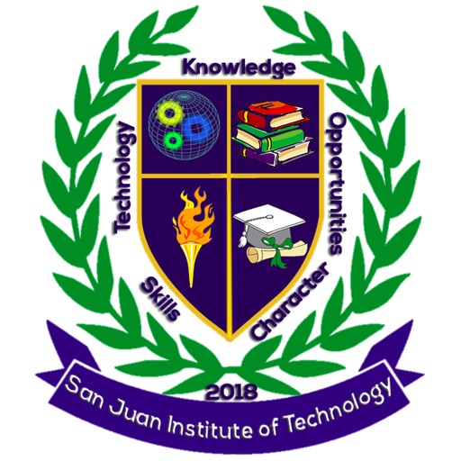 San Juan Institute Technology