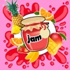 DIY Jam icon