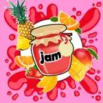 DIY Jam App Cancel