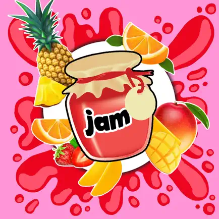 DIY Jam Cheats