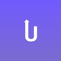 Unirecycle HvA