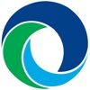 OceanFirst Bank - Mobile icon