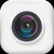 Photo Vault - Hide your photos
