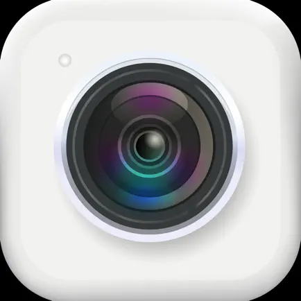 Photo Vault - Hide your photos Cheats