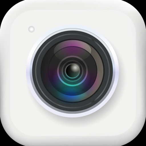 Photo Vault - Hide your photos - AppWisp.com