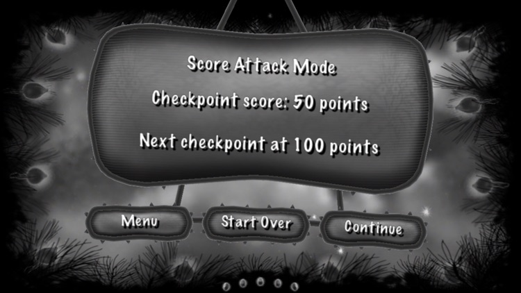 Splode screenshot-3