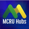 MCRU Hubs