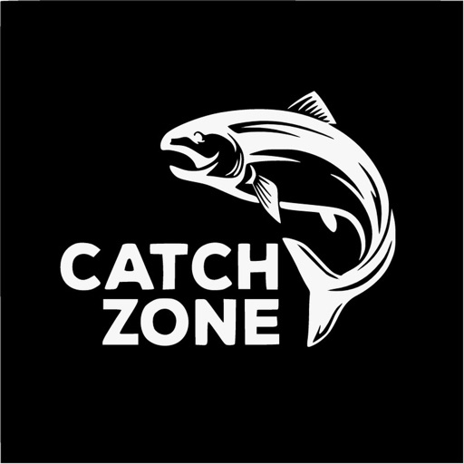 Catchzone icon