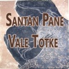 Santan Pane Vale Totke- Remedies to Get Pregnant