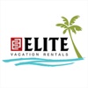 Elite Pacific Hawaii