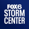 FOX6 Milwaukee: Weather