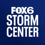 FOX6 Milwaukee: Weather App Contact