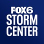 FOX6 Milwaukee: Weather app download