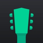 Download Yousician: Learn & Play Music app