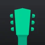 Yousician: Learn & Play Music App Positive Reviews