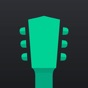 Yousician: Learn & Play Music app download