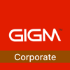 GIGM Corporate - G.I.G MOBILITY LIMITED