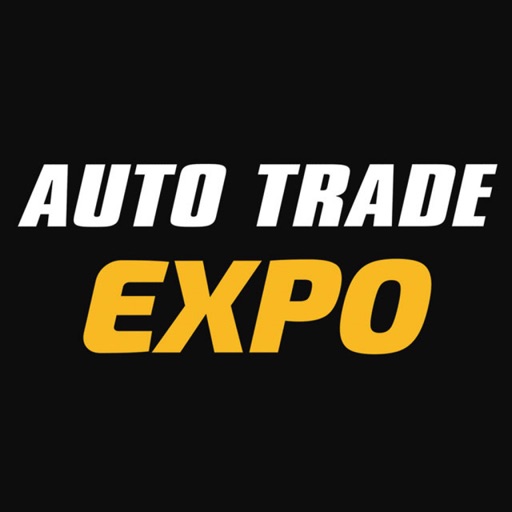 Auto Trade EXPO App