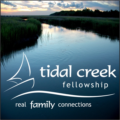 Tidal Creek Fellowship