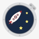 Top 49 Games Apps Like Cosmonaut Cartoon Rocket Ufo Odyssey through Space - Best Alternatives