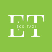 Eco Taxi: Order in Yerevan