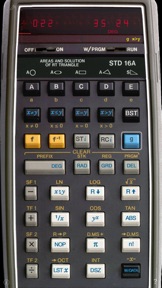 Captura de pantalla