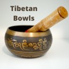 Cuencos Tibetanos Meditacion icon