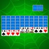 Spider Solitaire ~ Card Game icon